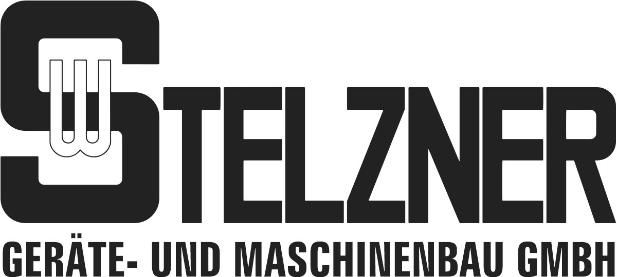 Stelzner Geräte- und Maschinenbau GmbH